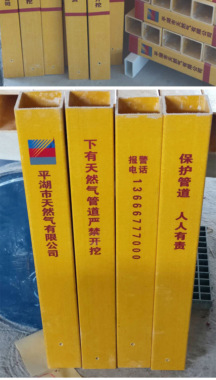 O1CN010GL2pa2ELvvwhPTB2_!!2211