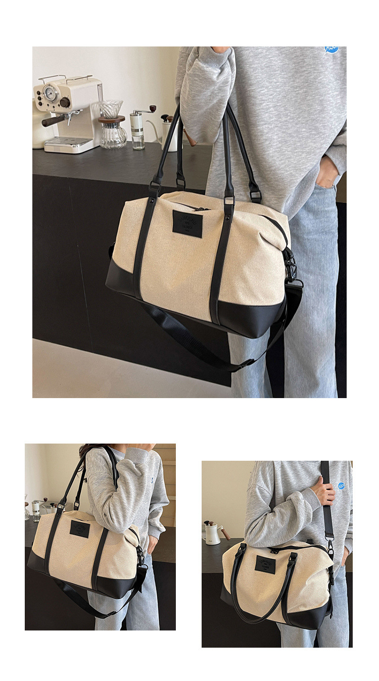 fc24482d-e1de-4cc3-916d-621a6fd4c4c1.jpe