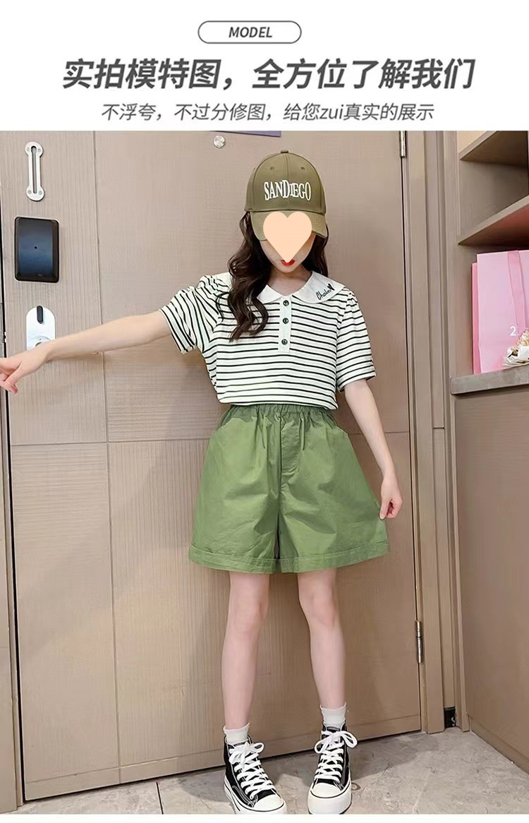 8b1d68b1-bd6e-4e01-8e97-d12ba02f857c.jpe