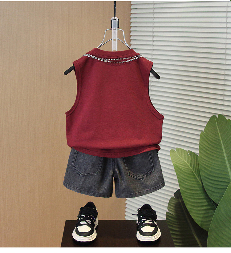 87d1f210-d2e6-4bb1-acda-28c38f9b4cd3.jpe