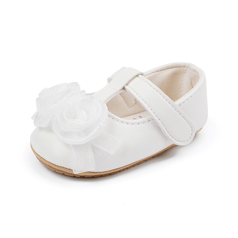 H-8005白色 (6).jpg