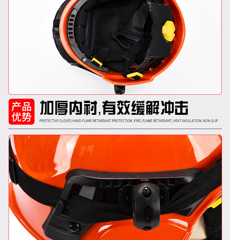 详情_11.jpg