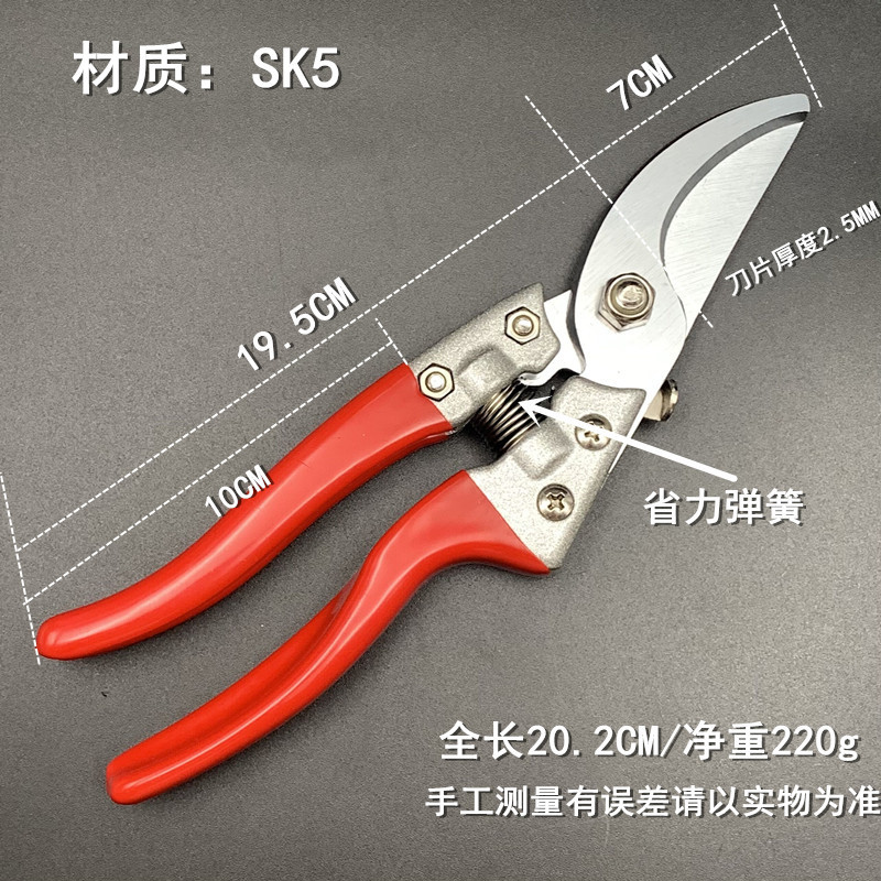 QQ图片20210709122409