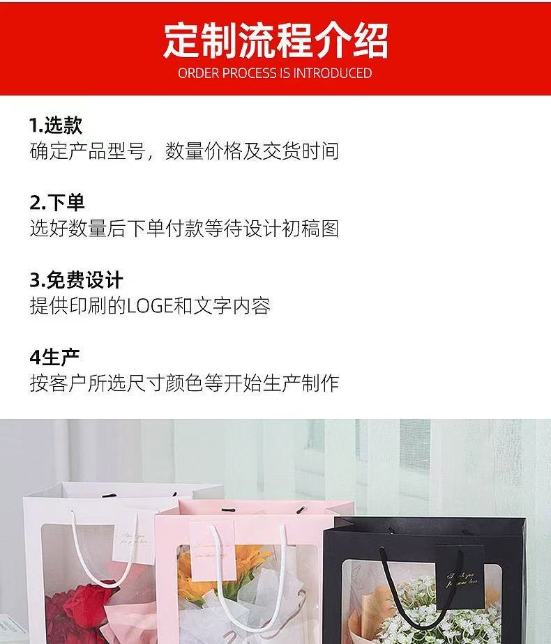 微信图片_20250611214827.jpg