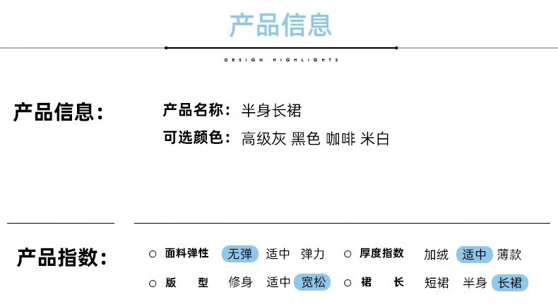 2ed6f4b6-15d8-4431-a9e8-a5e31aa04471.jpe