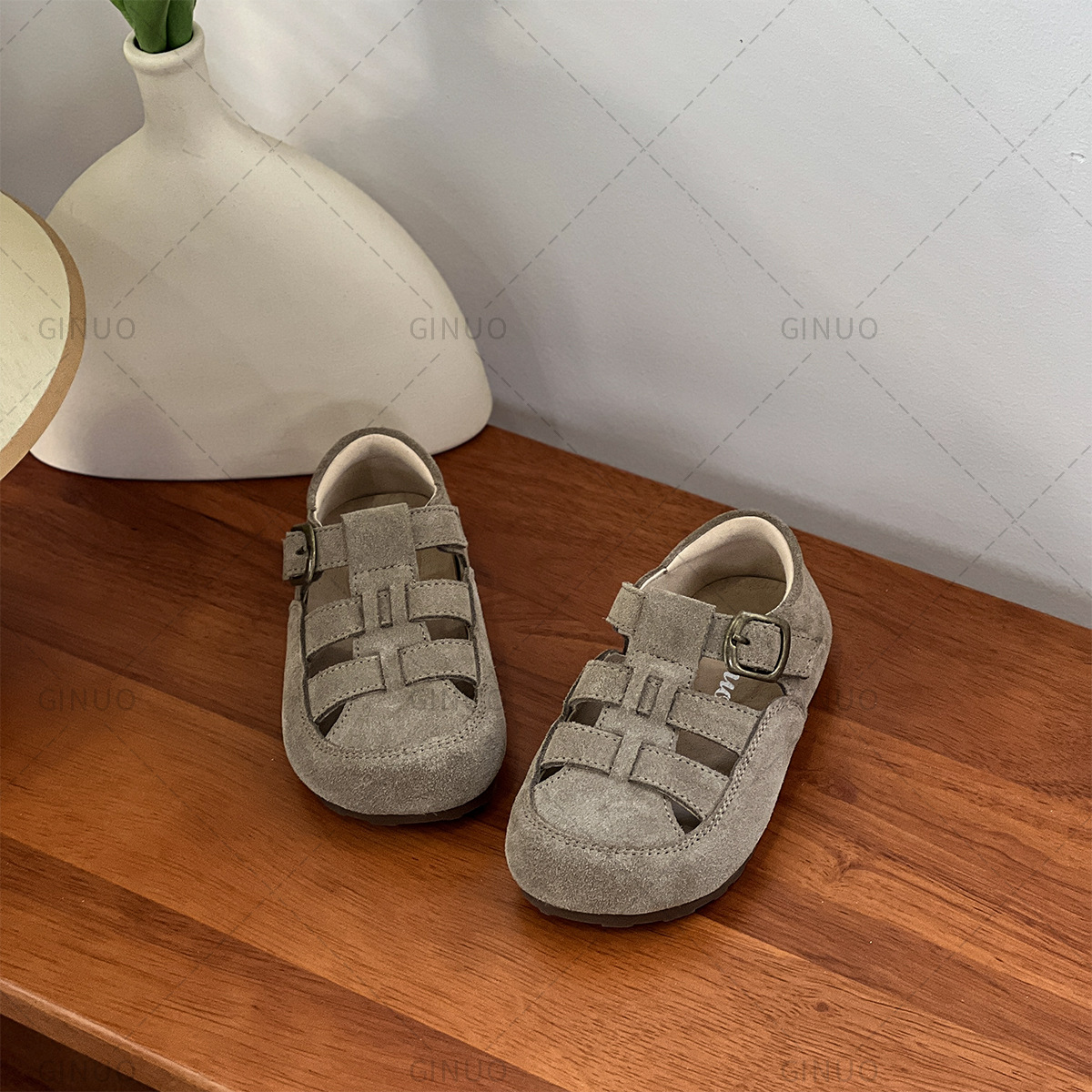 2025-03-08 162801.jpg