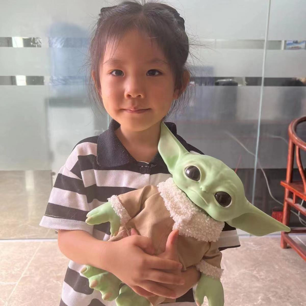 O1CN01vjpBxL2KPUs0zJ5b9_!!2215