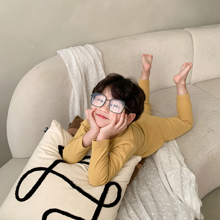 2021-08-30 164756.jpg