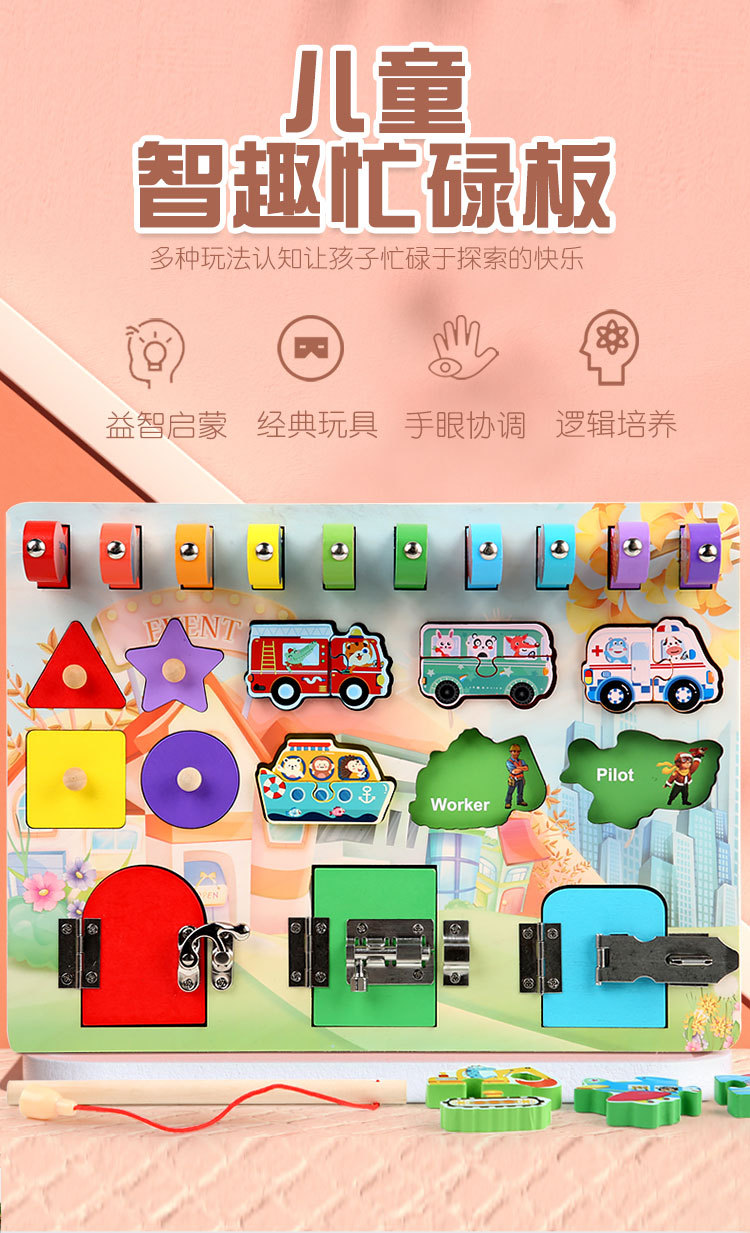 gm6WifKnzdTvlDvRUnfbc8RixiTJWUgpQX52