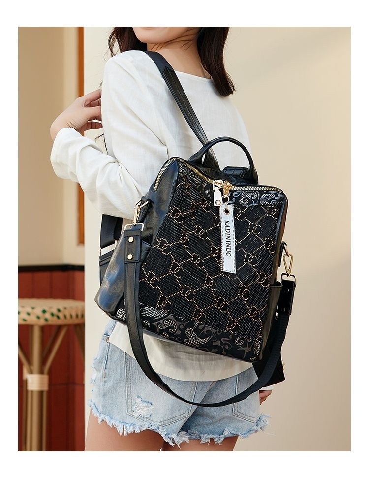 885d11cd-c3ce-4537-bb34-33d7033ddf9e.jpe