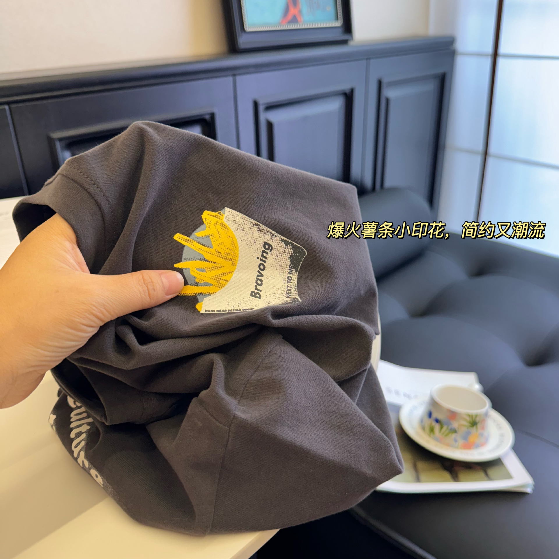 微信图片_20240822132030