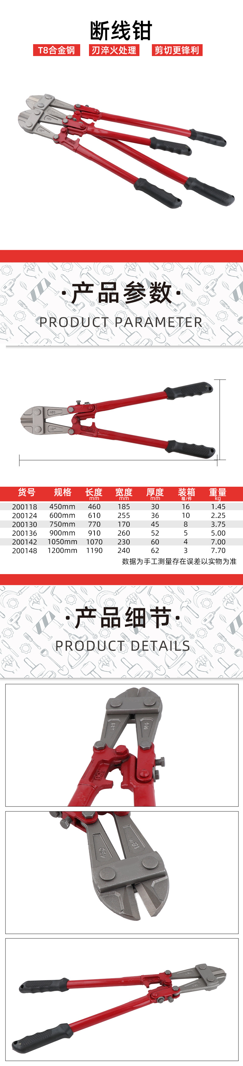 专业级断线钳 2001xx 详情图.jpg