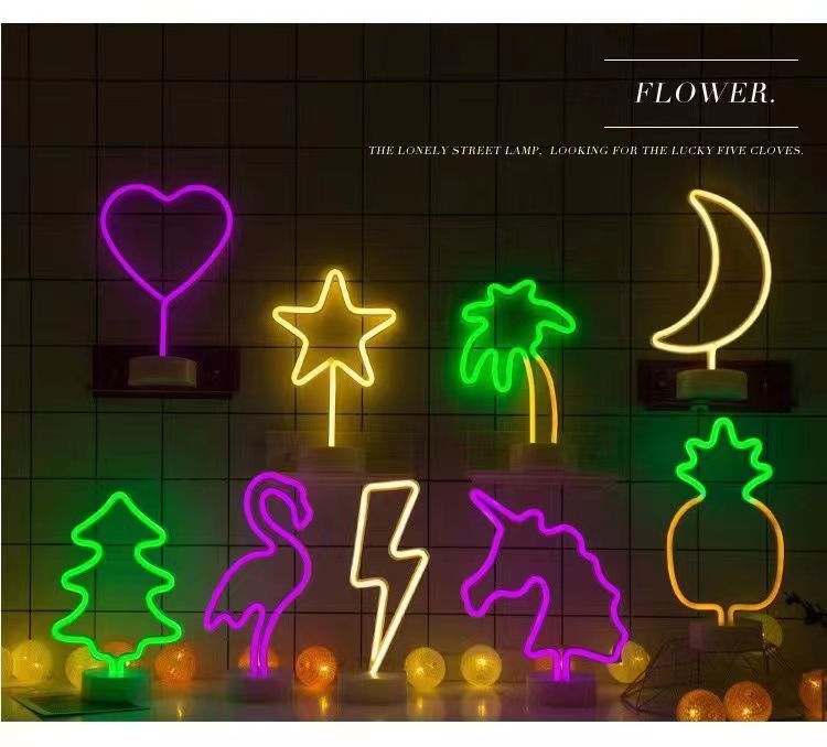 6e43eebd-7670-4542-8186-e46a2ab6155a.jpe