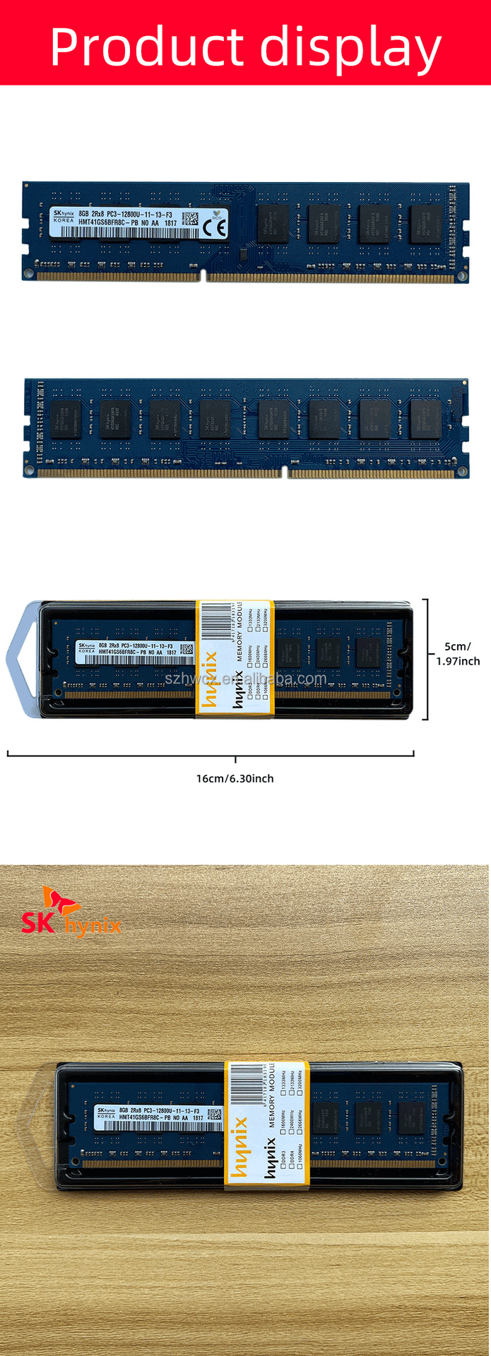 photobank (1).png