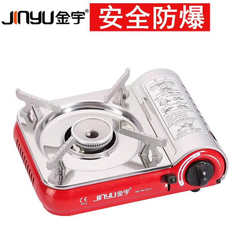 微信图片_20220816100525