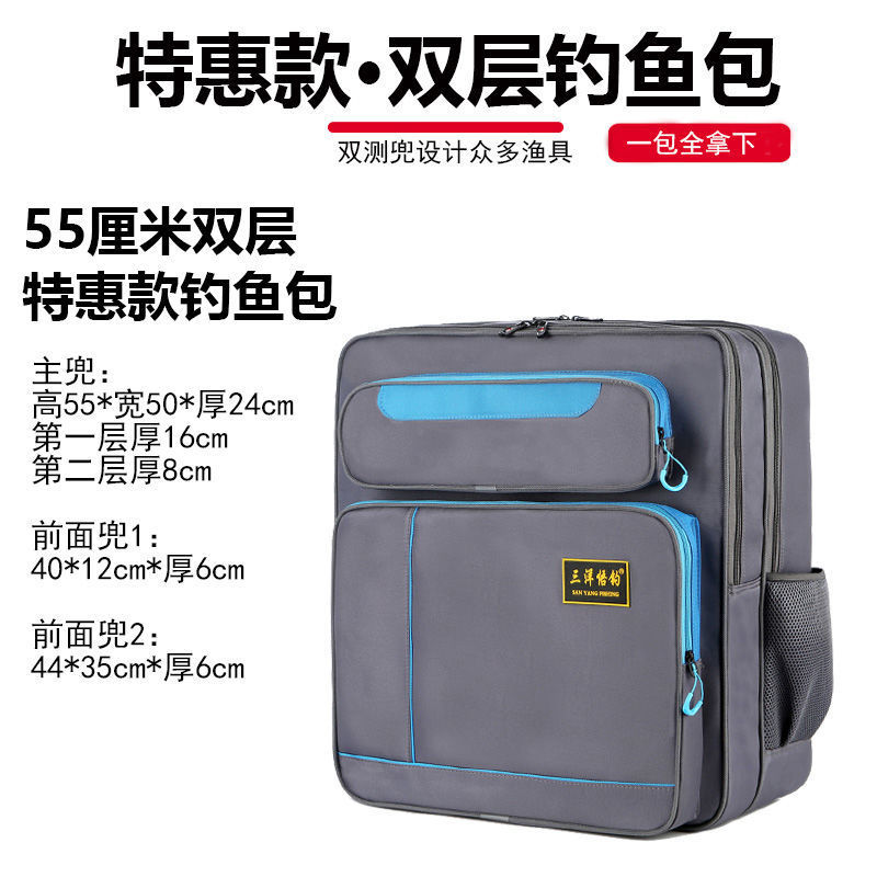 ebfab314-27f0-437d-b320-c10c13c578d3.jpg