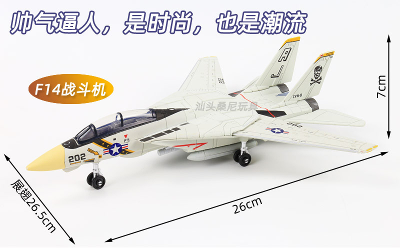 详情页_01.jpg