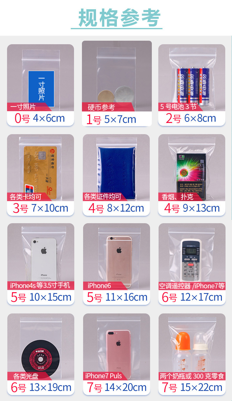 详情10