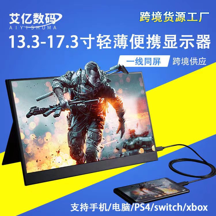 7a9aa9921143374073099834db5c51