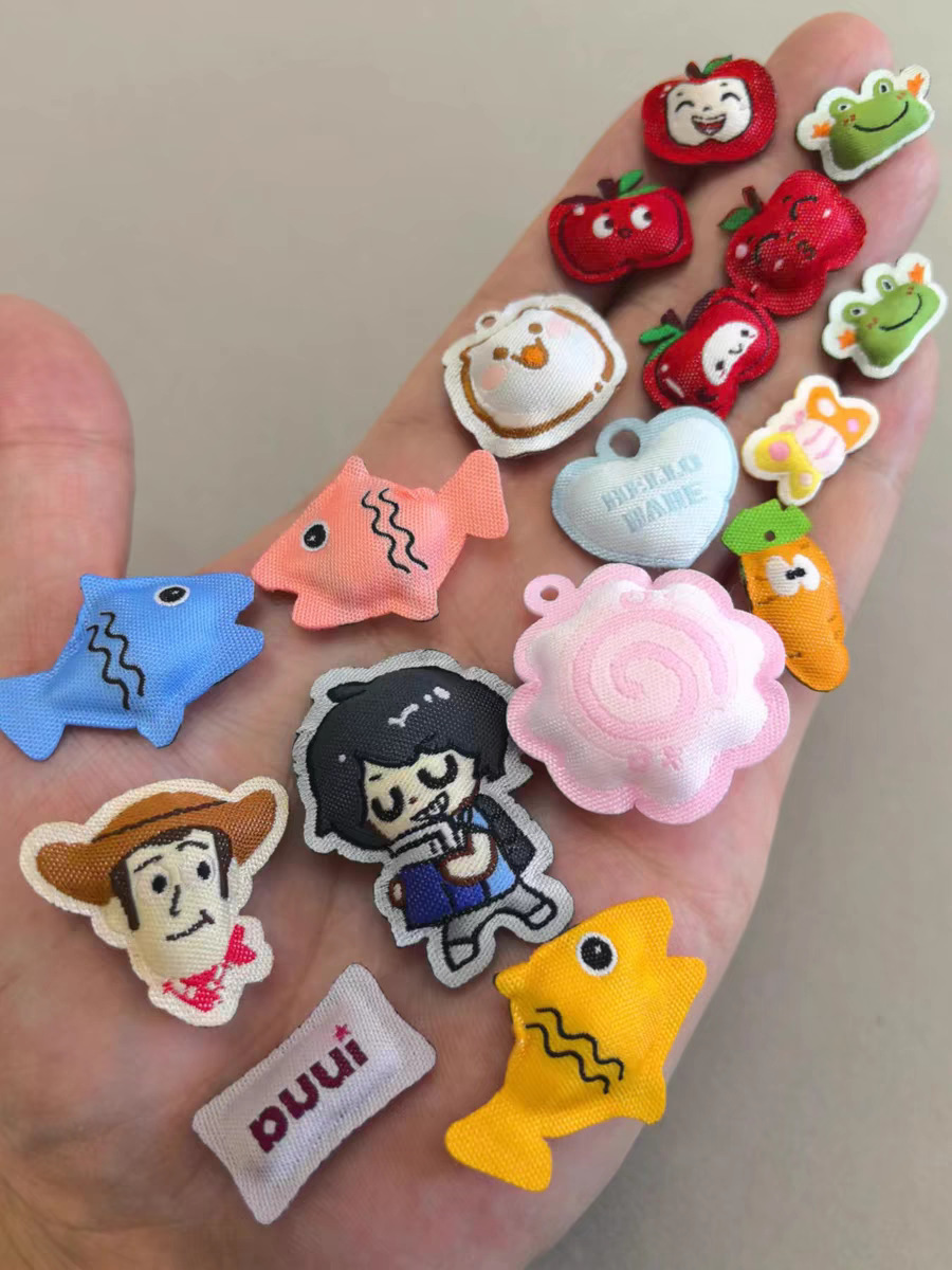 09b483563fc7f4a81600a6a59f8de9