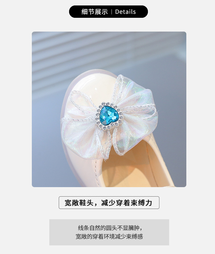 详情1_03.jpg