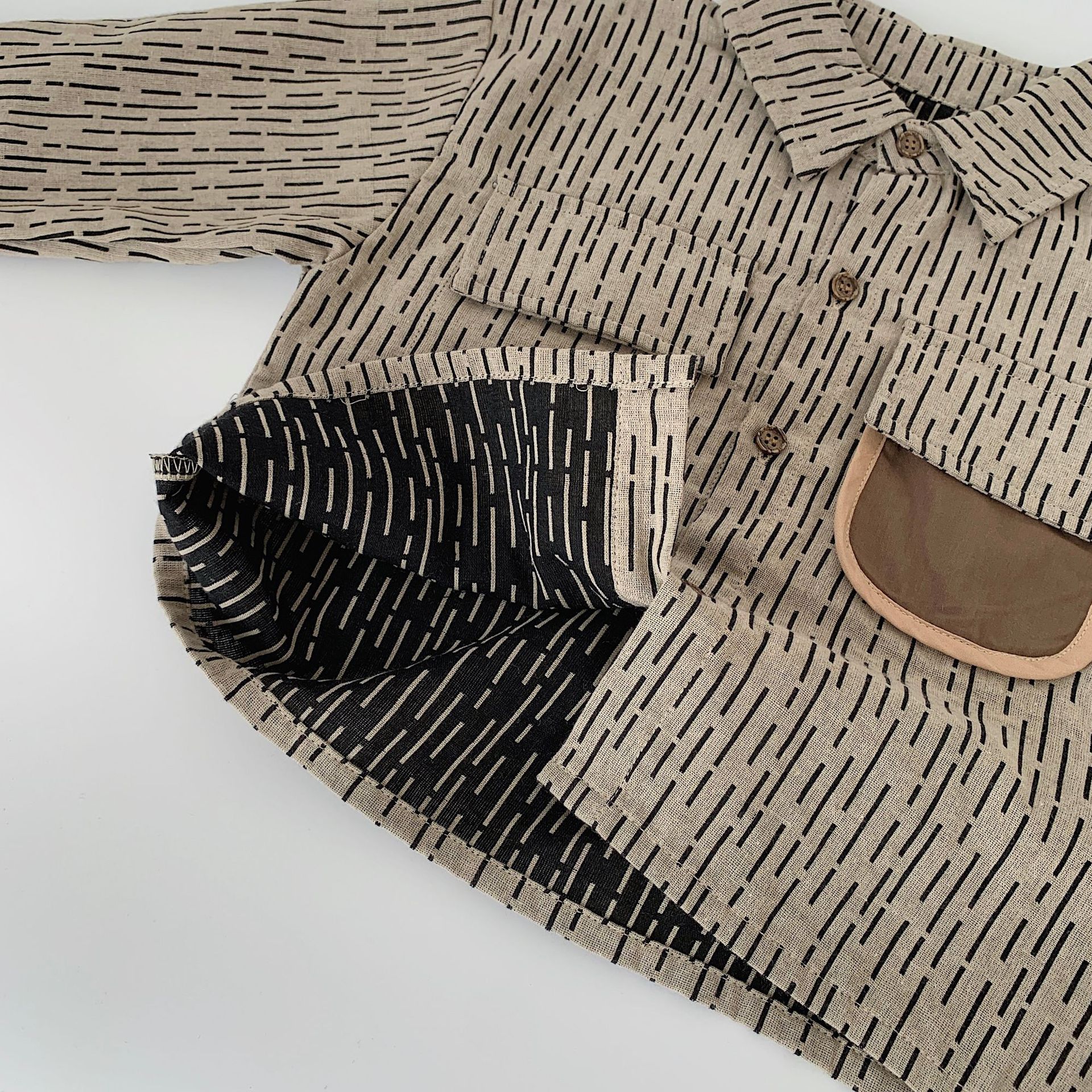 2023-12-20 150212.jpg