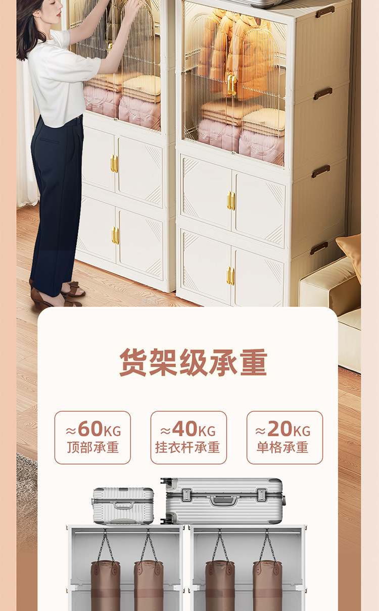 526603ce-35a9-4013-a3d2-1cab9dded8c4.jpe