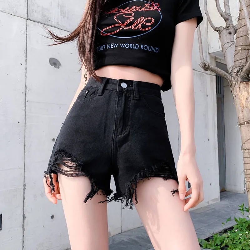 ff88c56bf1ed1517855377b6798250