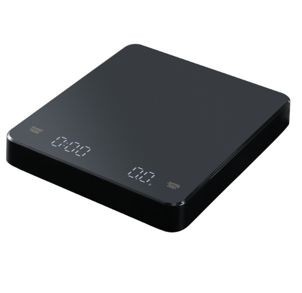 微信图片_20260112164612_11863_4