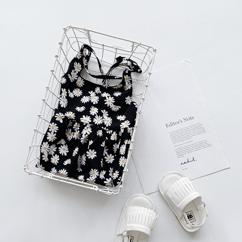 2020-05-25 114409.jpg