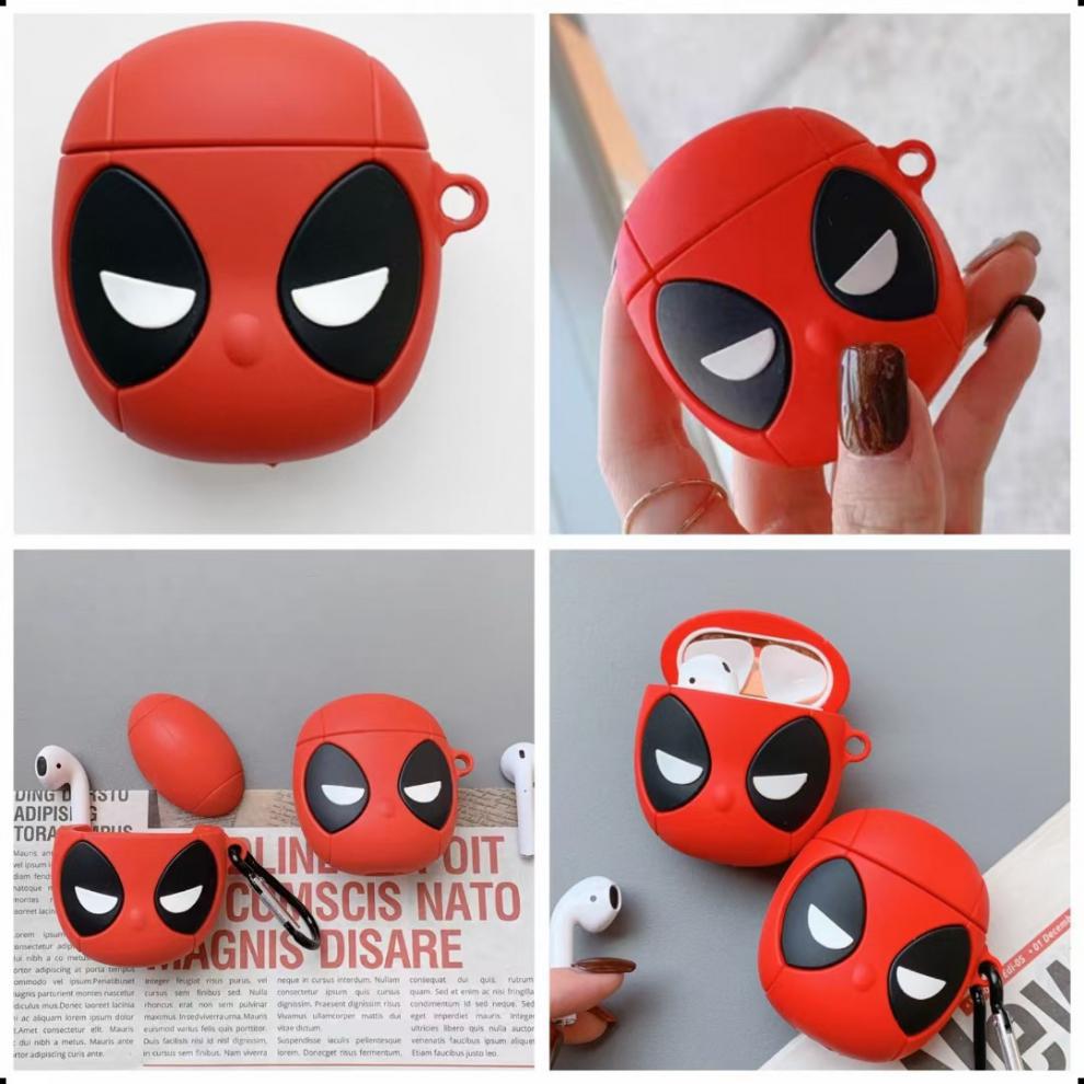 QQ图片20210811161640