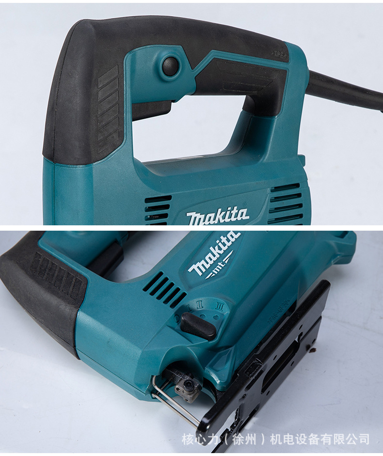 M4301B-7