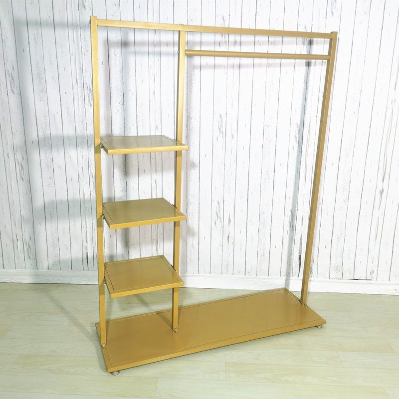 011c4cea-3202-48d2-8241-691ca62e02d0.jpe