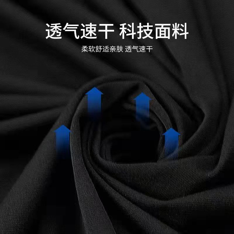 29202d9d-5f7b-43a7-bc46-c219a9d1c0fa.jpe