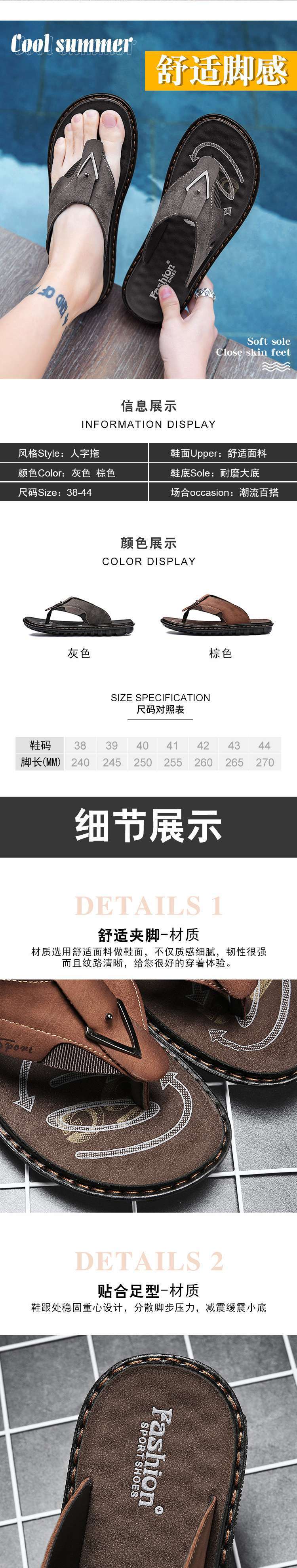 1cfc5e9f-6052-4e98-a35d-95f8a01b841b.jpe