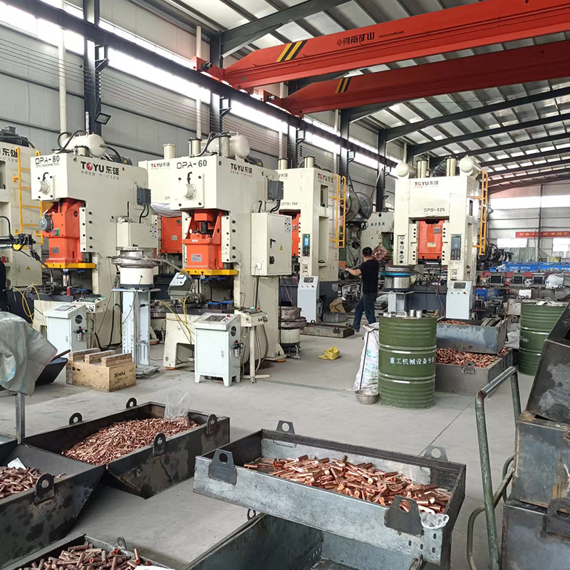 微信图片_202412211528012