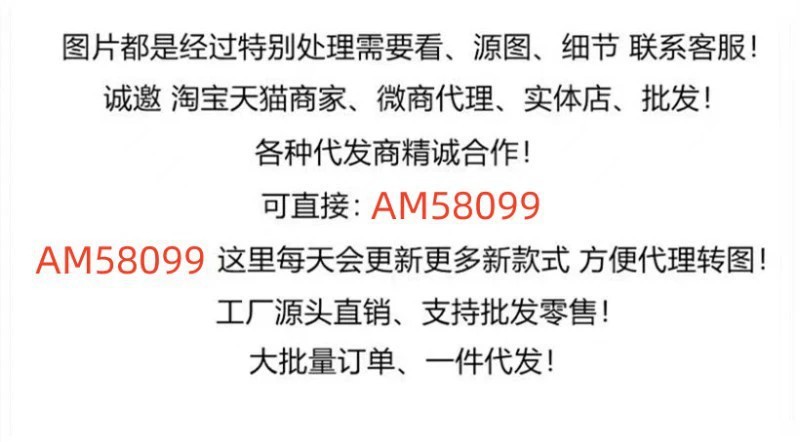 6aac0e760d4b0726e4cfbdee014d00