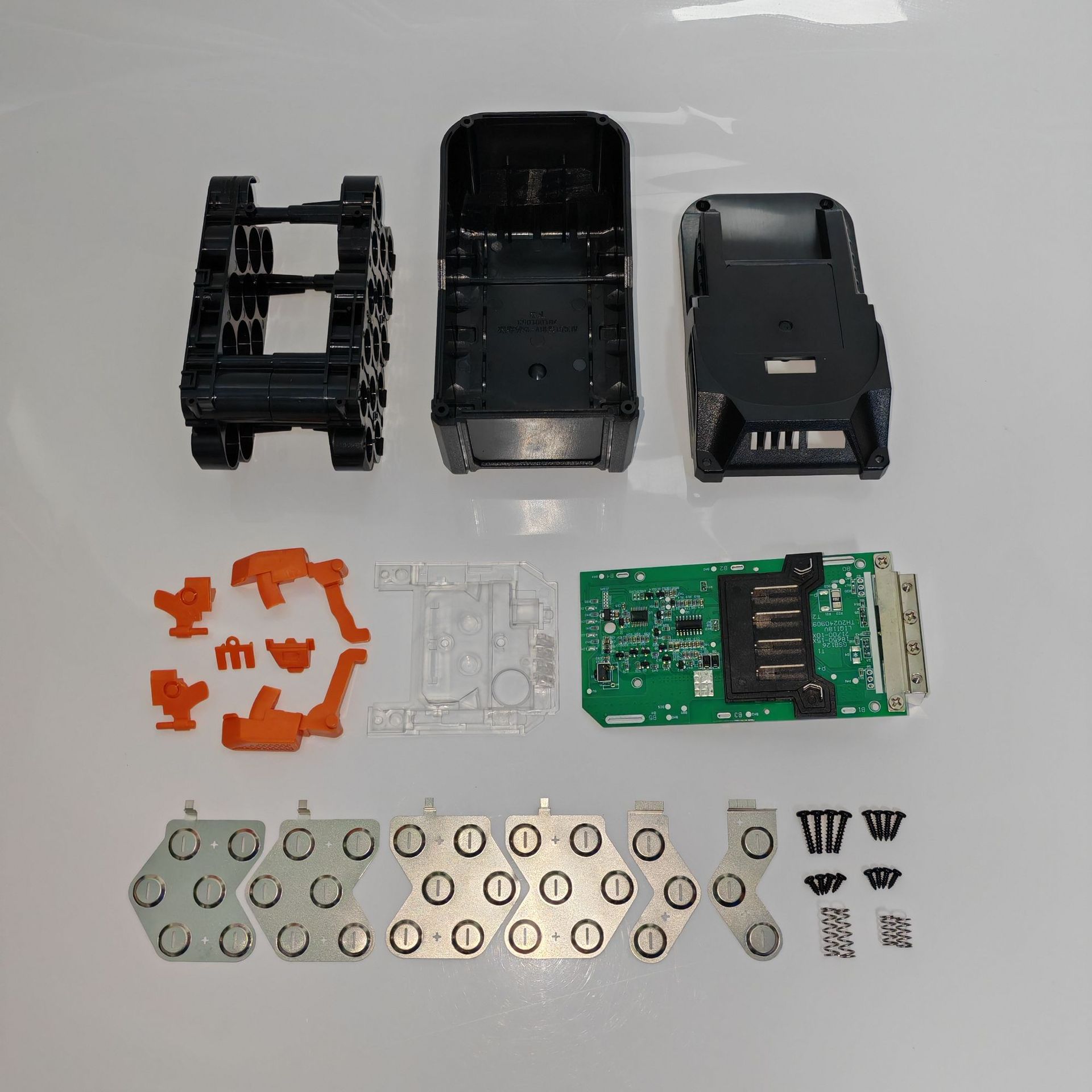 AEG-L1890R-15-186AL (6).jpg