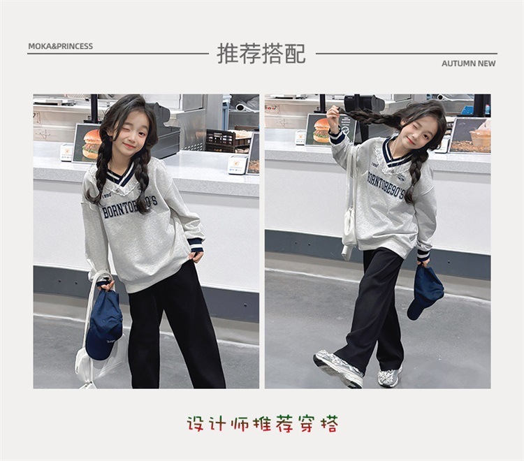 b0ad60af-3558-41ee-9f98-0fa80c117971.jpe