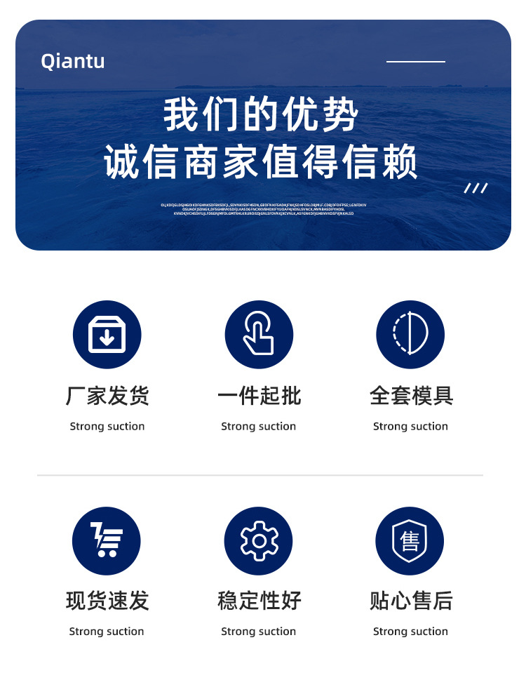 8afd3f401d80535463d2fc2768b9cf