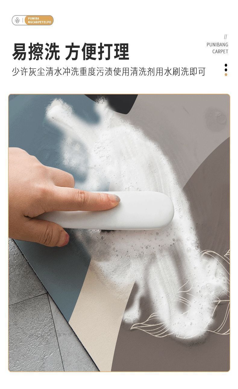 4a642685-e384-478f-aacd-2dada9aa05b3.jpe