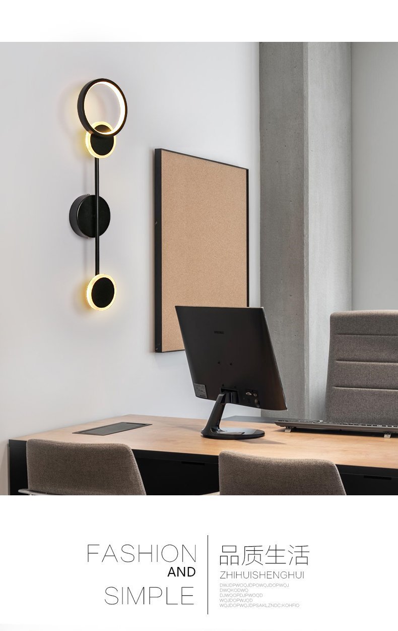 c78639d4-fc76-4032-b4c8-3e7031b89504.jpe