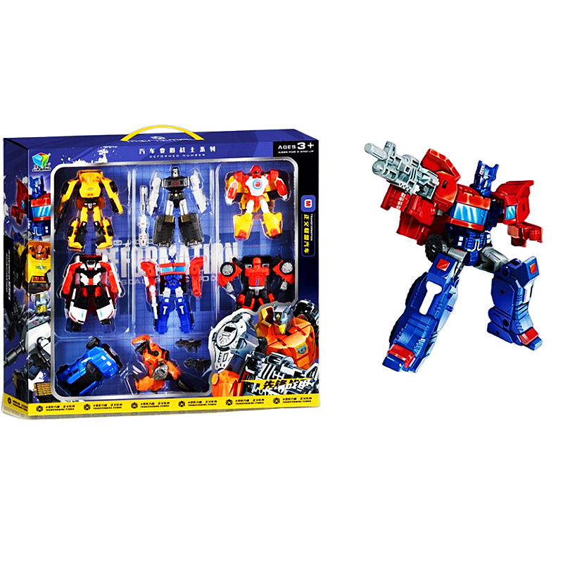 8CFA65545976915EE8BD77953605E6