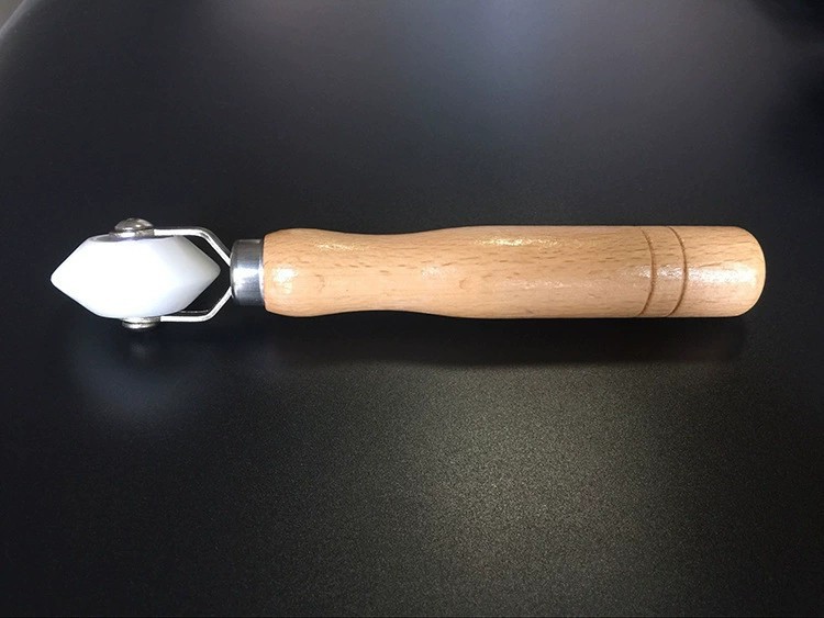 3501157699_1699730986