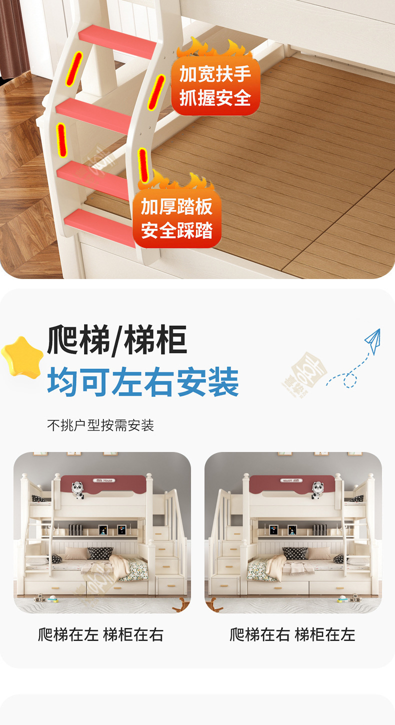 咖色_12.jpg
