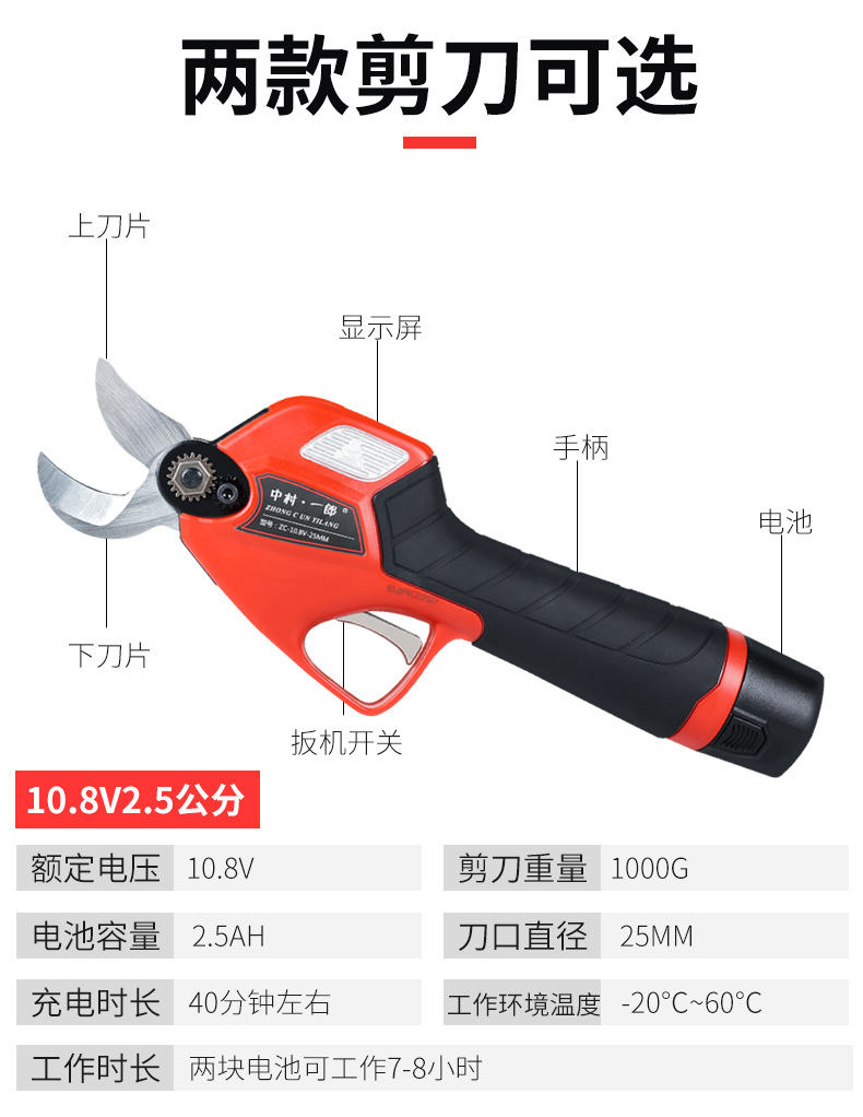 详情正确_20.jpg
