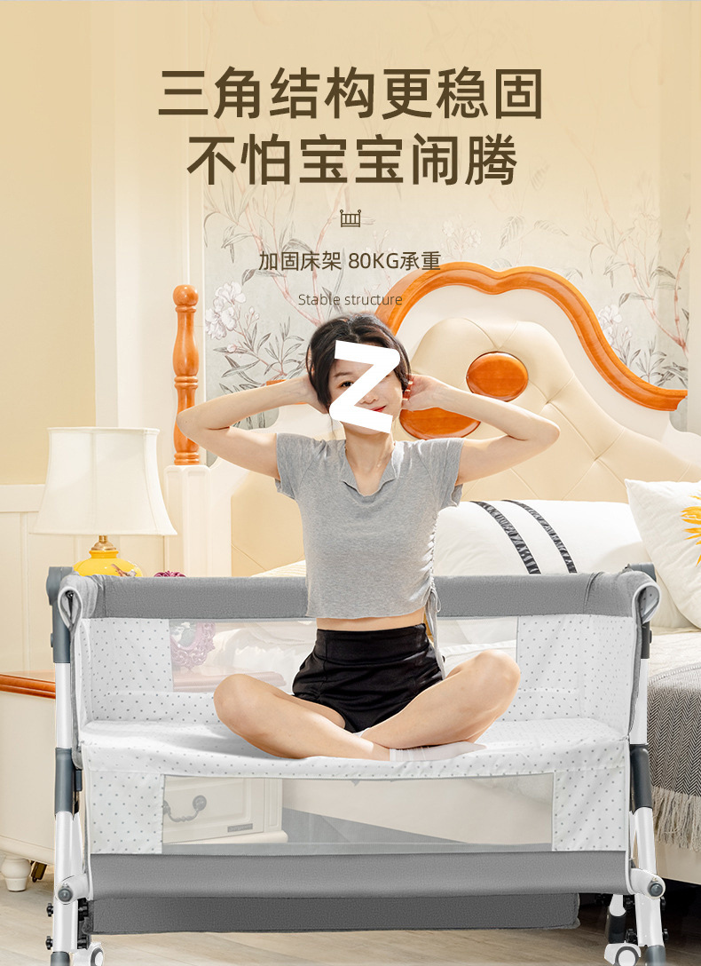 568661d7-c093-4c5b-8415-3b6dc92142e8.jpe