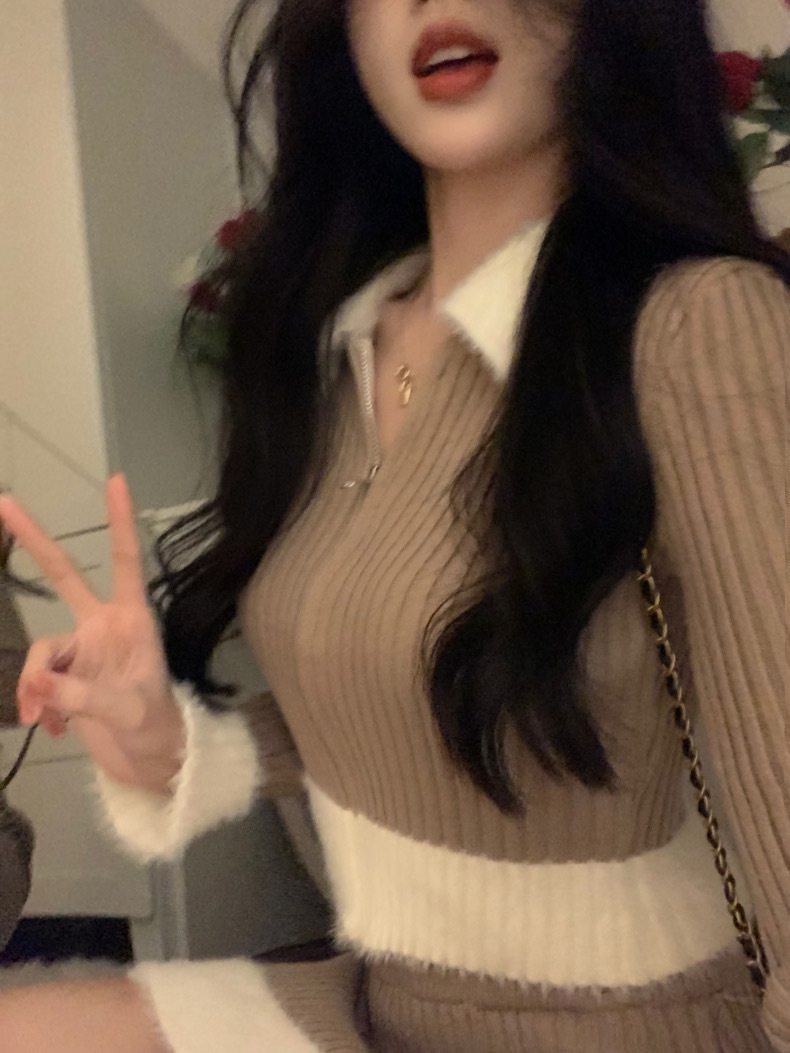 507d4491-312b-4445-ad8b-241fd3e59bf6.jpe