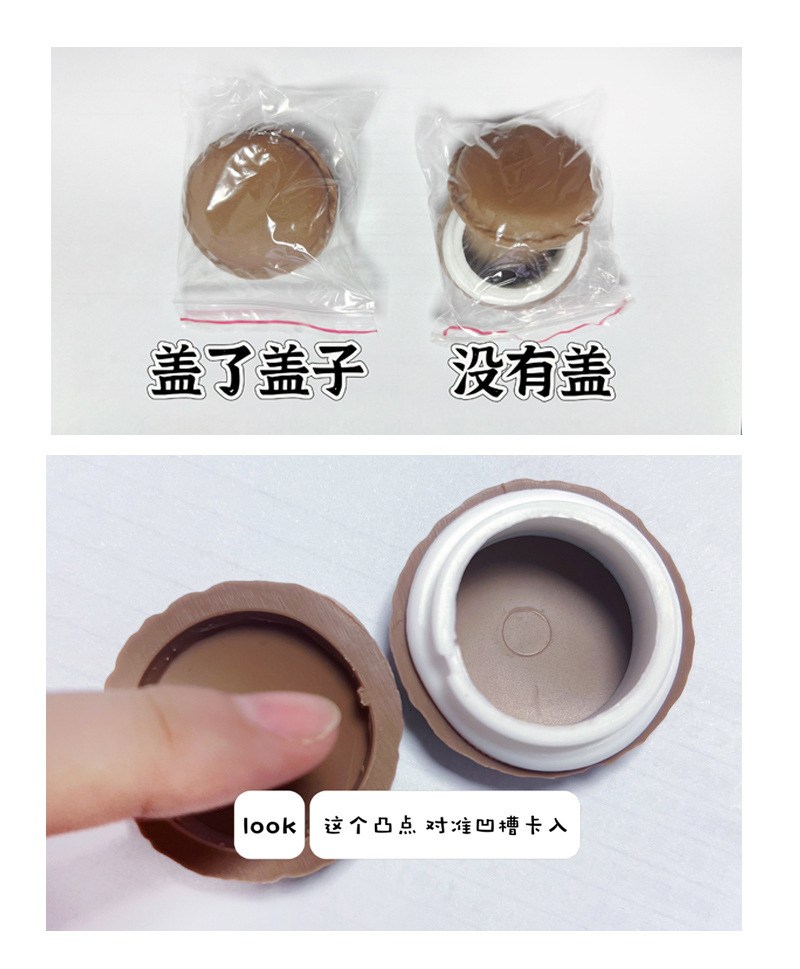 未标题-1