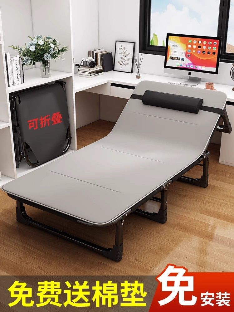 gm6WifKnzdTvlDvXUnfVc2ds0M8rDhRj66FW